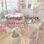 Cotage Stories